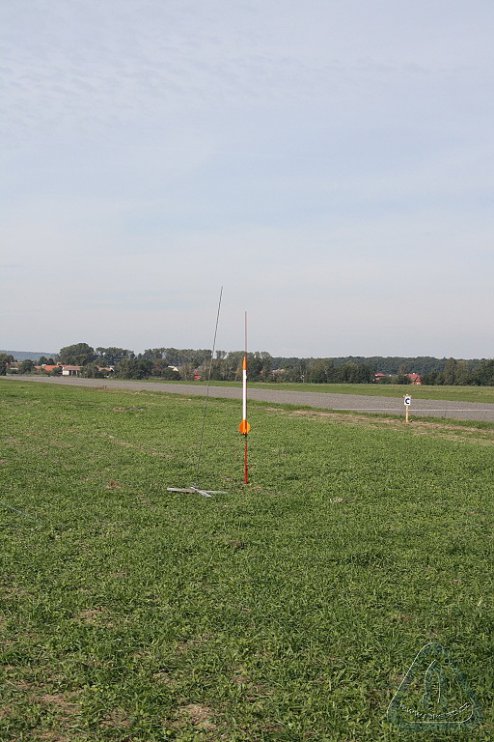 2012 Koprník MirekTopinka